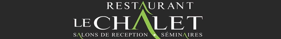 Restaurant Le Chalet Raincy